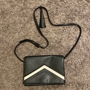 Summer & Rose crossbody